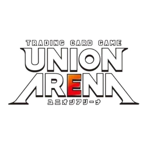 ♡ union arena singles ♡