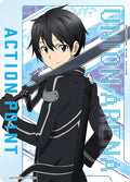 Action Point Card (AP01) ✿ UE07ST: Sword Art Online Starter Deck (UE07ST)