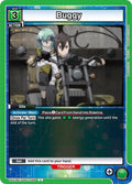 Buggy ✿ UE07BT: Sword Art Online (UE07BT)